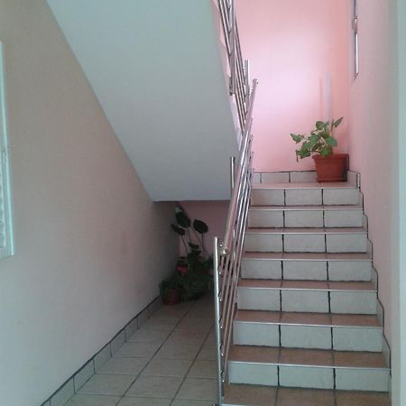 Villa Surac Murvica  Экстерьер фото