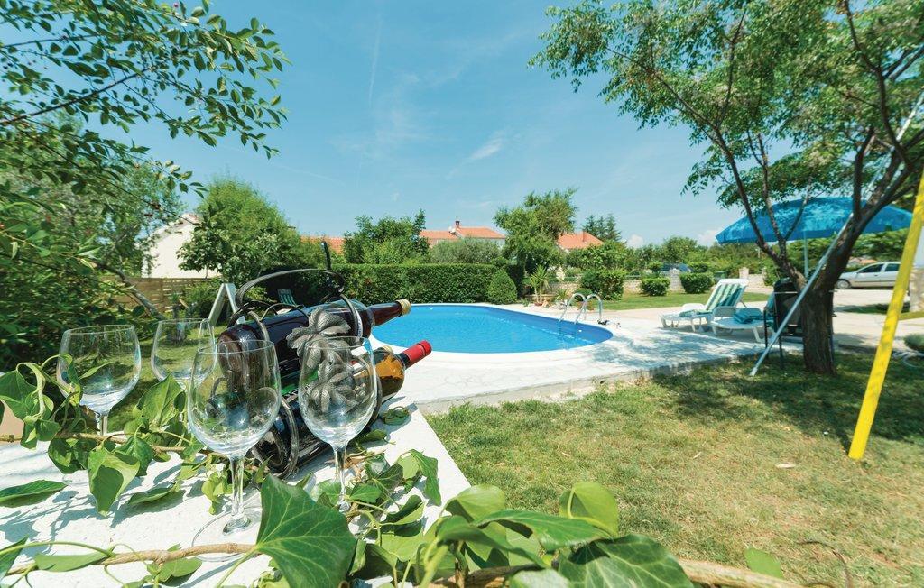 Villa Surac Murvica  Экстерьер фото
