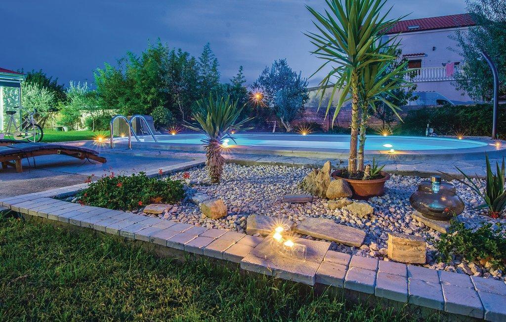 Villa Surac Murvica  Экстерьер фото