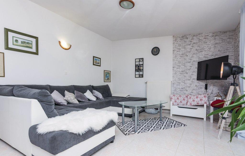 Villa Surac Murvica  Экстерьер фото